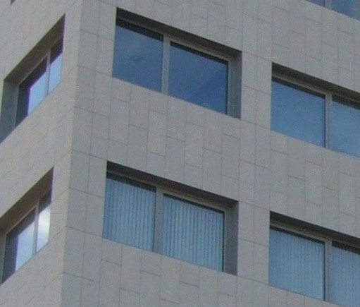 �ԥ��ɥ饢������ ���᤭