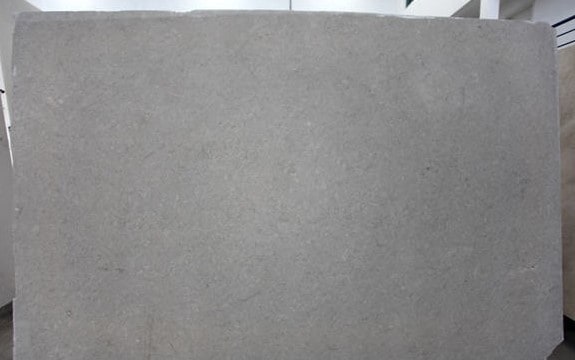 �ԥ��ɥ饢������ ���᤭