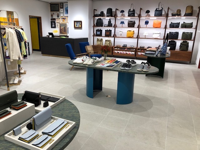 �ԥ��ɥ饢������ ���᤭