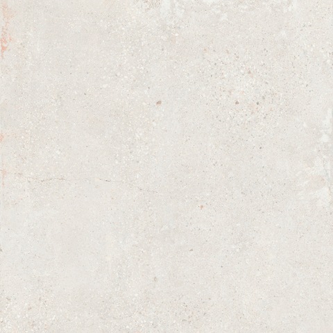 CCN-60-21 ���饳�󥯥꡼�� �ܡ���