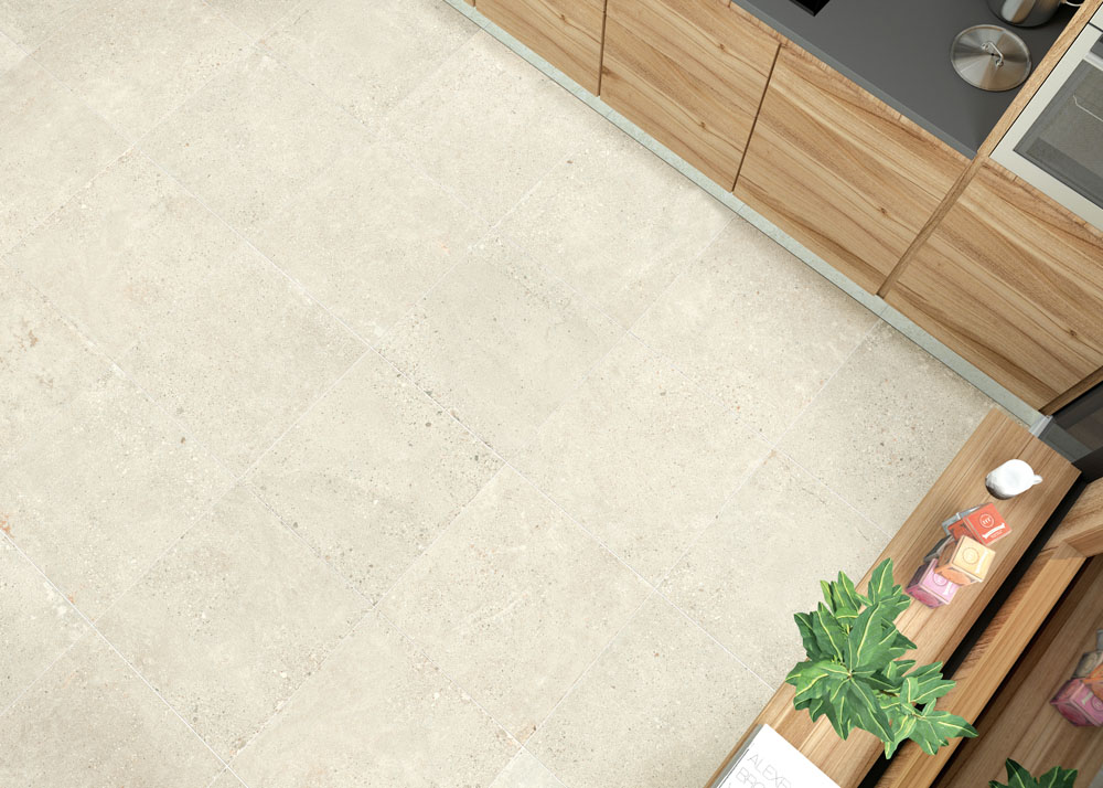 CCN-60-21 ���饳�󥯥꡼�� �ܡ���