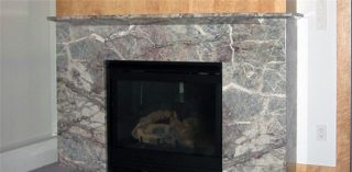 �ե�������ǥ��ڥ��� ���᤭