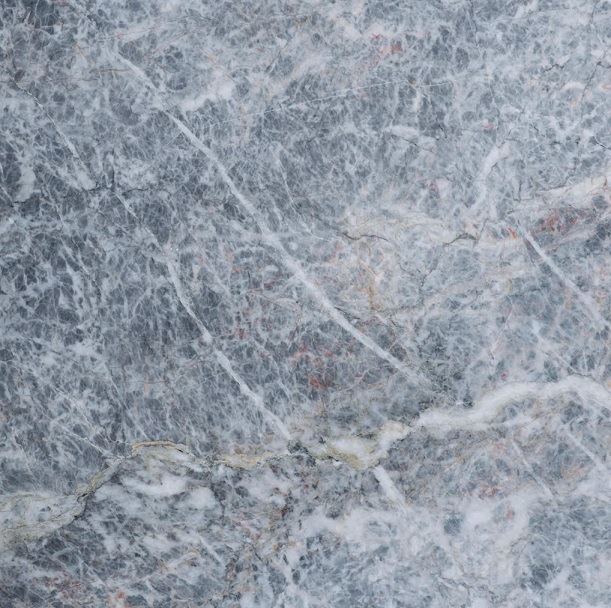 �ե�������ǥ��ڥ��� ���᤭