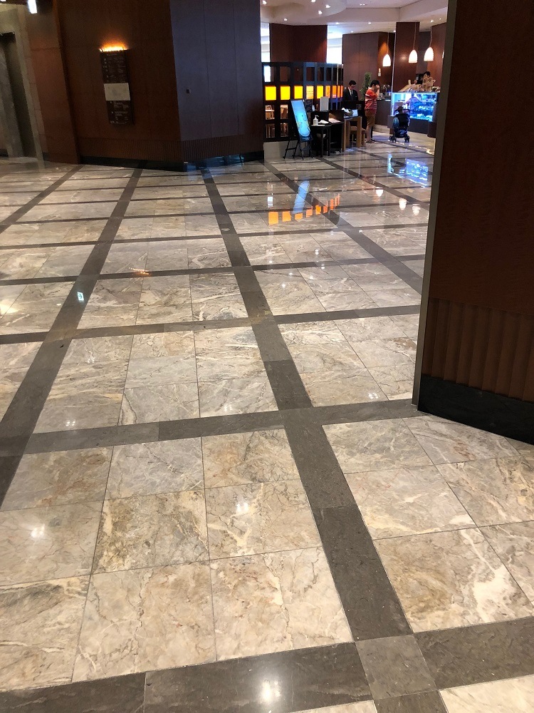 �ե�������ǥ��ڥ��� ���᤭