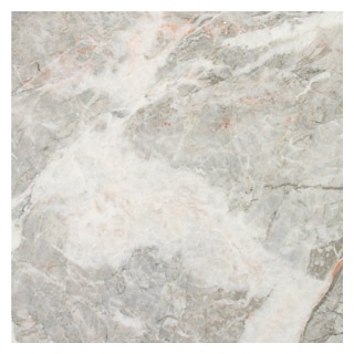 �ե�������ǥ��ڥ��� ���᤭