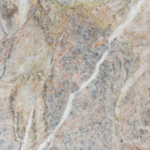 �ե�������ǥ��ڥ��� ���᤭