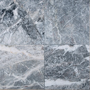 �ե�������ǥ��ڥ��� ���᤭