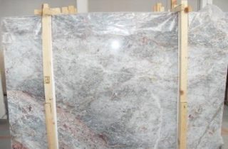 �ե�������ǥ��ڥ��� ���᤭