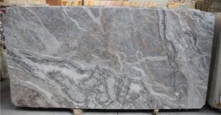 �ե�������ǥ��ڥ��� ���᤭