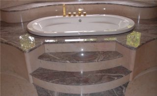 �ե�������ǥ��ڥ��� ���᤭