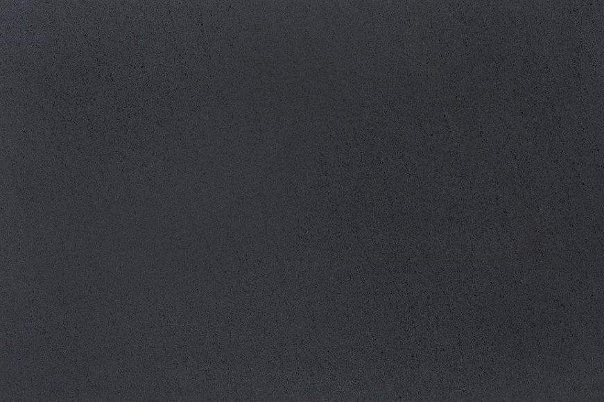 1_000000000669.jpg?1678209904