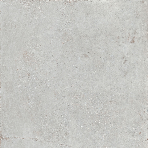 CCN-60-22 ���饳�󥯥꡼�� �ȡ���