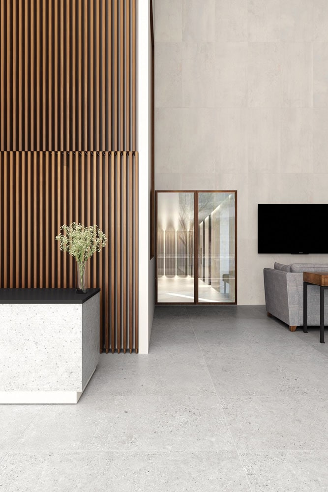 CCN-60-22 ���饳�󥯥꡼�� �ȡ���