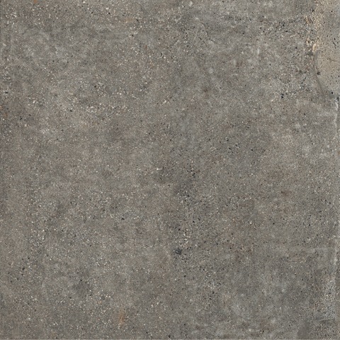 CCN-60-23 ���饳�󥯥꡼�� ���å���