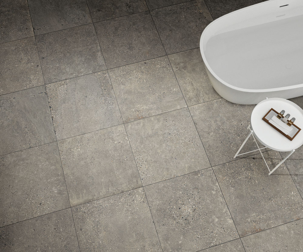 CCN-60-23 ���饳�󥯥꡼�� ���å���