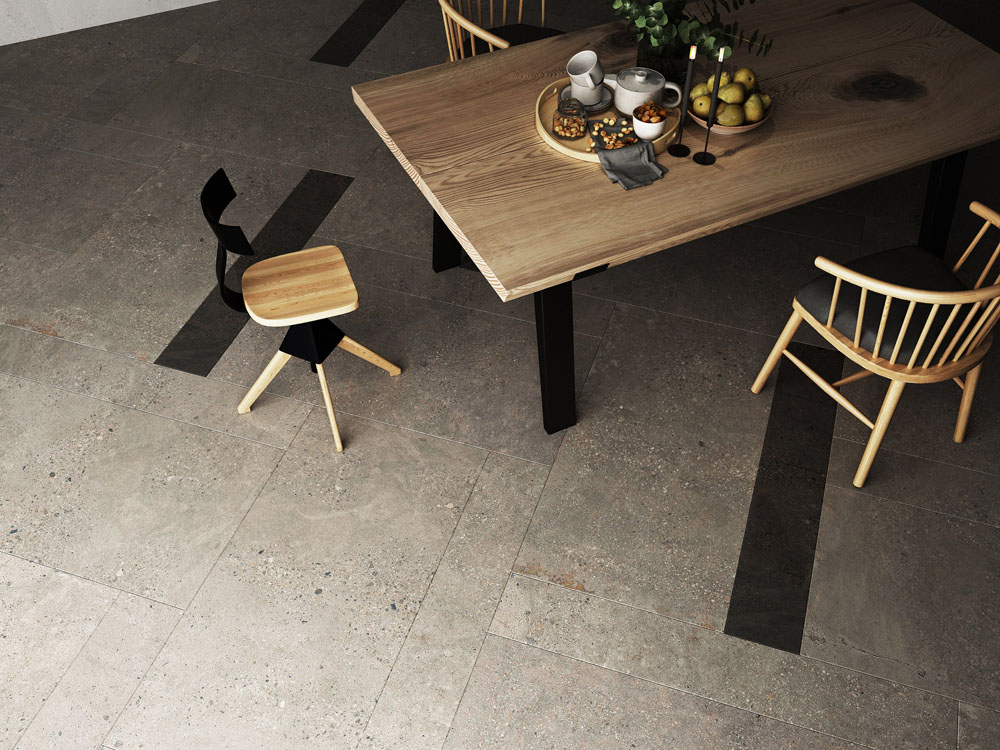 CCN-60-23 ���饳�󥯥꡼�� ���å���