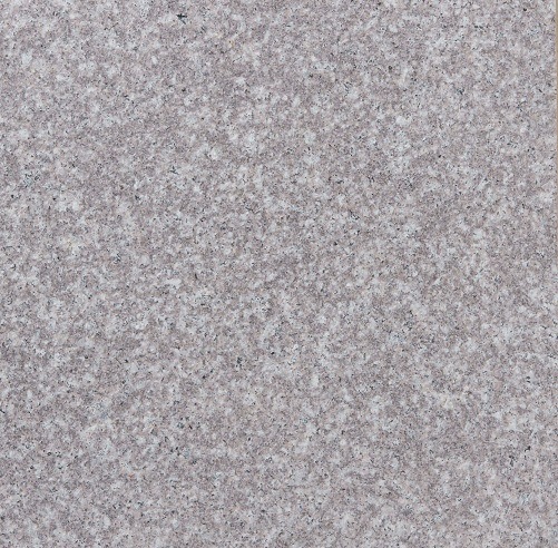 G634 JB�ž夲