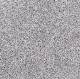 G634 JB�ž夲