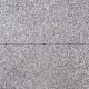 G634 JB�ž夲