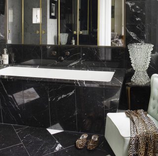 �ͥ��ޥ륭���� ���᤭