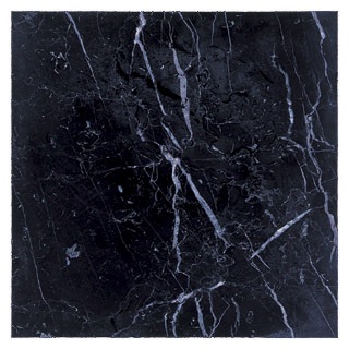 �ͥ��ޥ륭���� ���᤭