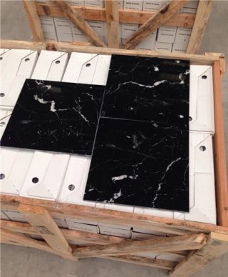 �ͥ��ޥ륭���� ���᤭