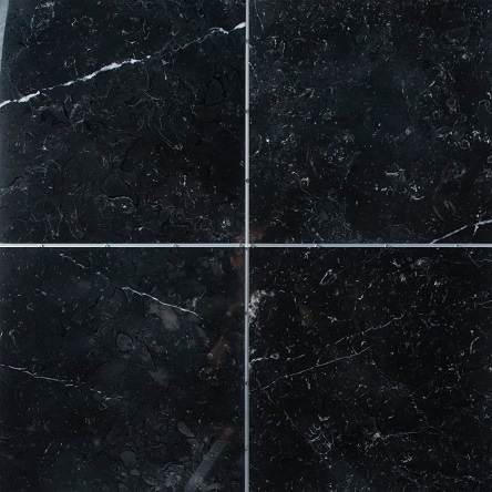 �ͥ��ޥ륭���� ���᤭