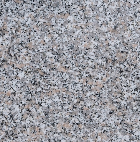 �������١��� ���᤭