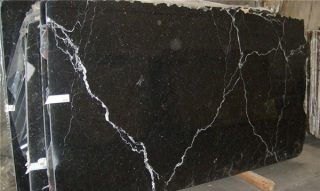 �ͥ��ޥ륭���� ���᤭