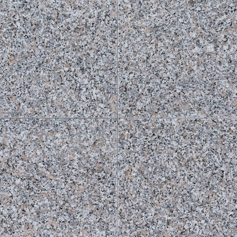 �������١��� ���᤭