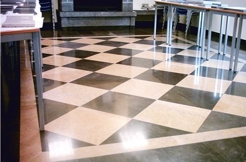 �ͥ��ޥ륭���� ���᤭