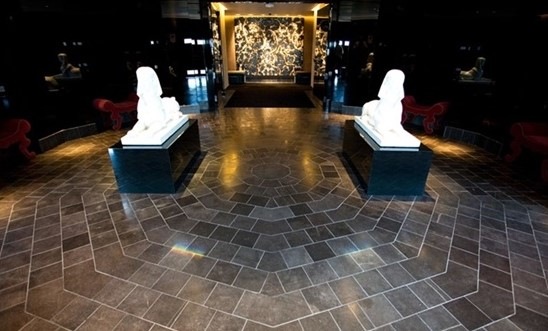 �ͥ��ޥ륭���� ���᤭