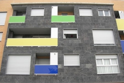 �ͥ��ޥ륭���� ���᤭