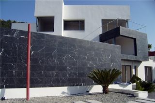 �ͥ��ޥ륭���� ���᤭