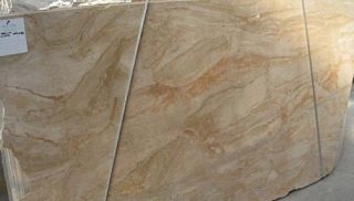 �֥�å��������������᤭