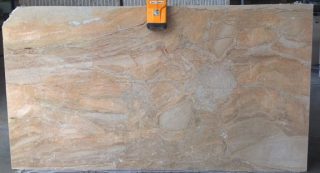 �֥�å��������������᤭