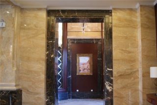 �֥�å��������������᤭