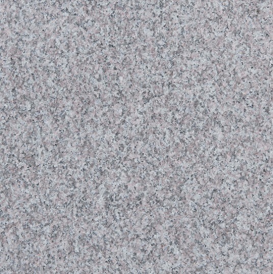 G635 JB仕上げの値段、見積もり |安価な中国産御影石一覧なら建築石材