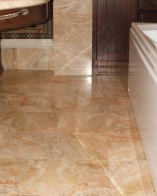 �֥�å��������������᤭