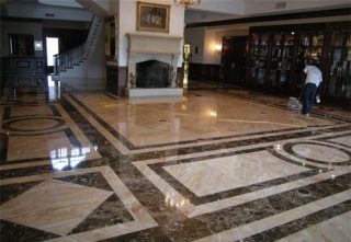 �֥�å��������������᤭