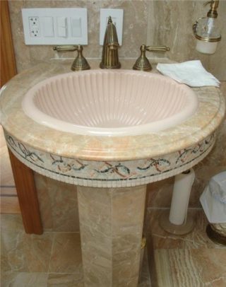 �֥�å��������������᤭