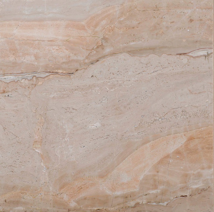 �֥�å��������������᤭