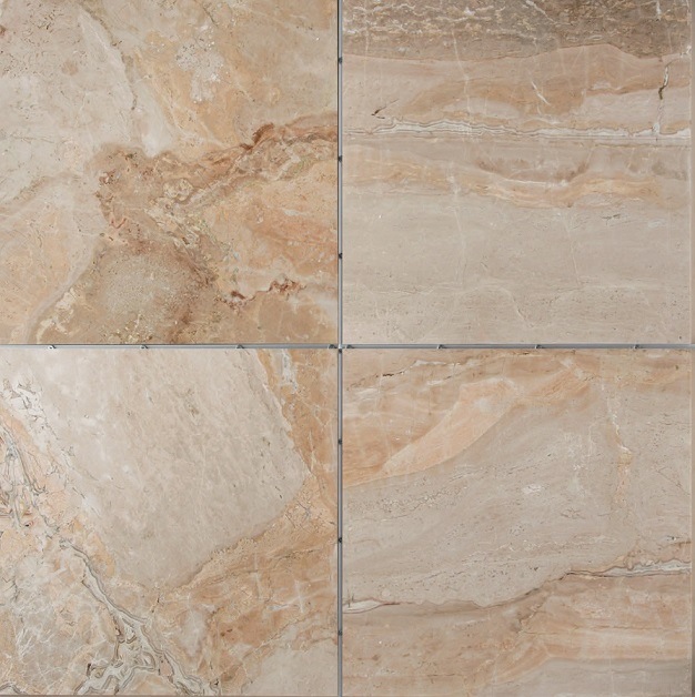 �֥�å��������������᤭