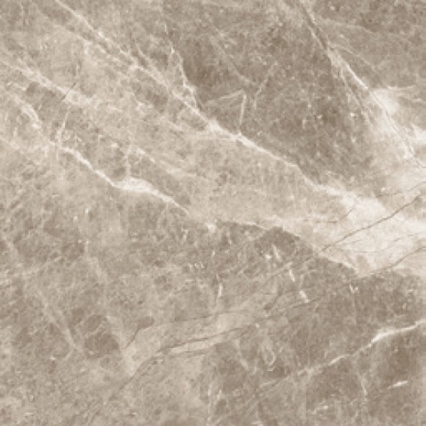 CME4048P CM���졼����