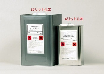 �����ѡ������å�