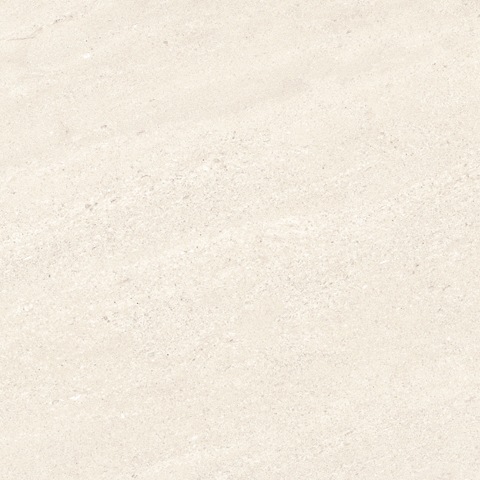 LI-60-104M ��ԥ� �����ܥ꡼