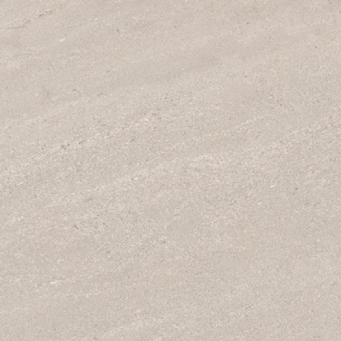 LI-60-105M ��ԥ� �����