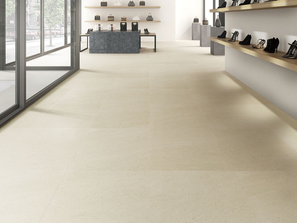 LI-60-105M ��ԥ� �����