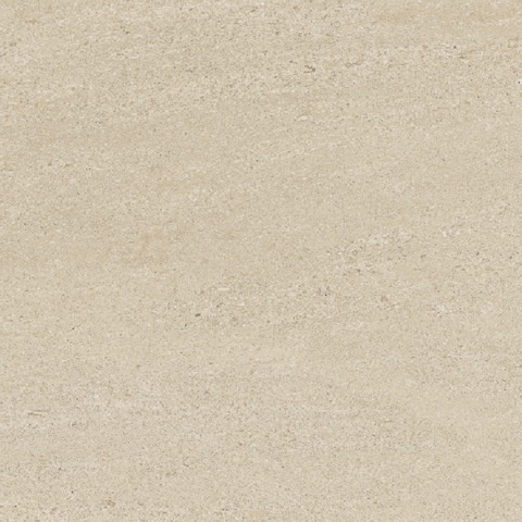 LI-60-106M ��ԥ� �������