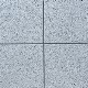 G603 �ӥ����ž夲